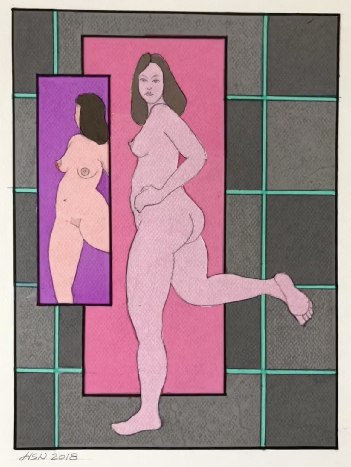 placeholder image sq